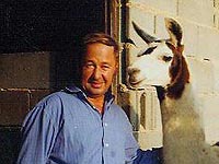 Karl Krammer