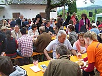 Lamafest 2010