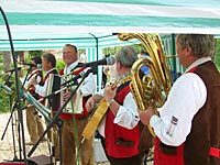 Lamafest 2010