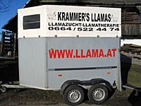 lamatransporter1