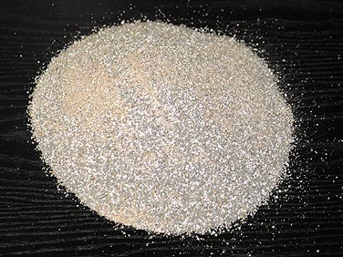 Krammer's Llama Mineral